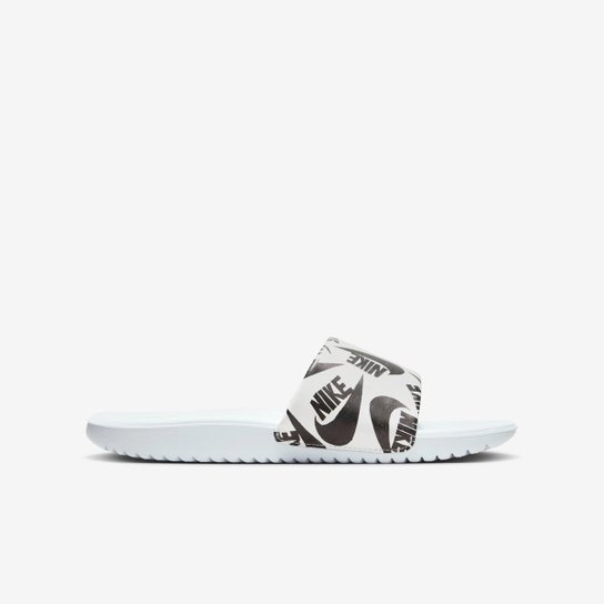 Chinelo Kawa Infantil
