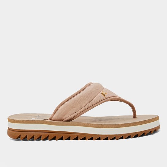 Chinelo Kenner Anitta Kyra From Rio Feminino