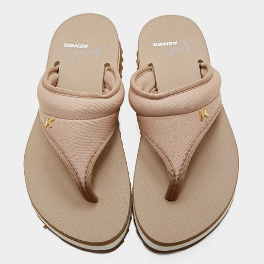 Chinelo Kenner Anitta Kyra From Rio Feminino