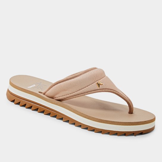 Chinelo Kenner Anitta Kyra From Rio Feminino