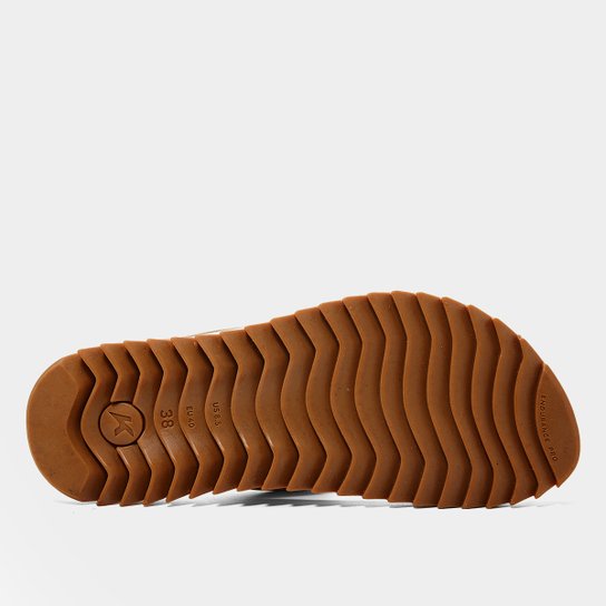 Chinelo Kenner Anitta Kyra From Rio Feminino