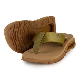 Chinelo Kenner Collab Anitta Rakka; Cor:Crepe/; Tamanho: