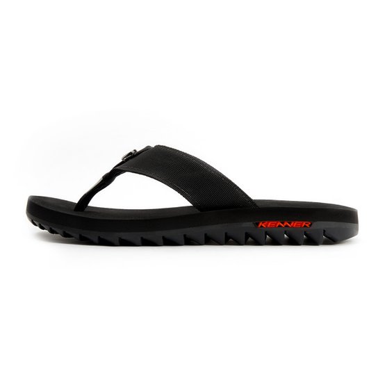 Chinelo Kenner Kivah Masculino