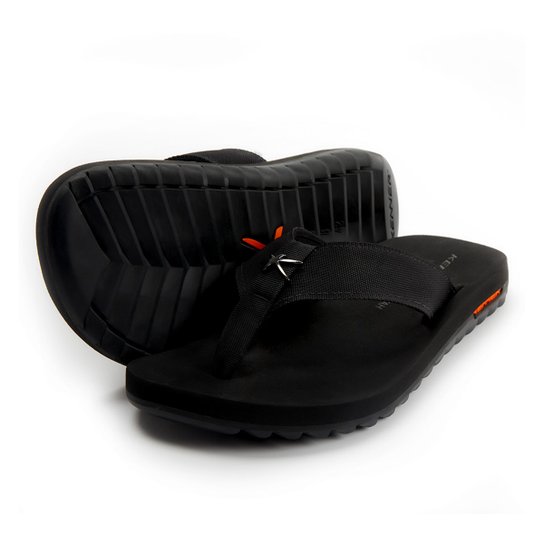 Chinelo Kenner Kivah Masculino