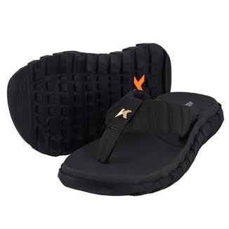 Chinelo Kenner Megah L7 Original Masculino Feminino