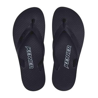 Chinelo Kenner New Summer Unissex Casual Praia