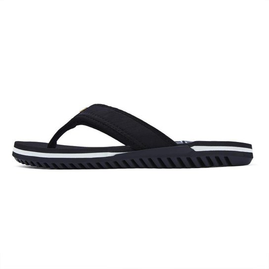 Chinelo Kenner NK6 L7 Original Lancamento
