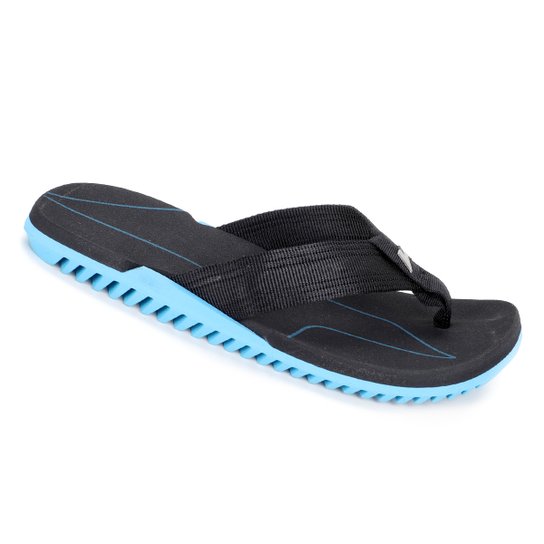 Chinelo Kenner Nk6 Masculino