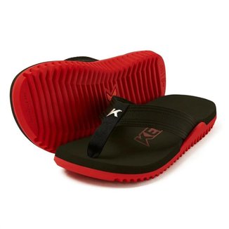 Chinelo Kenner  Nk6 Pro Original