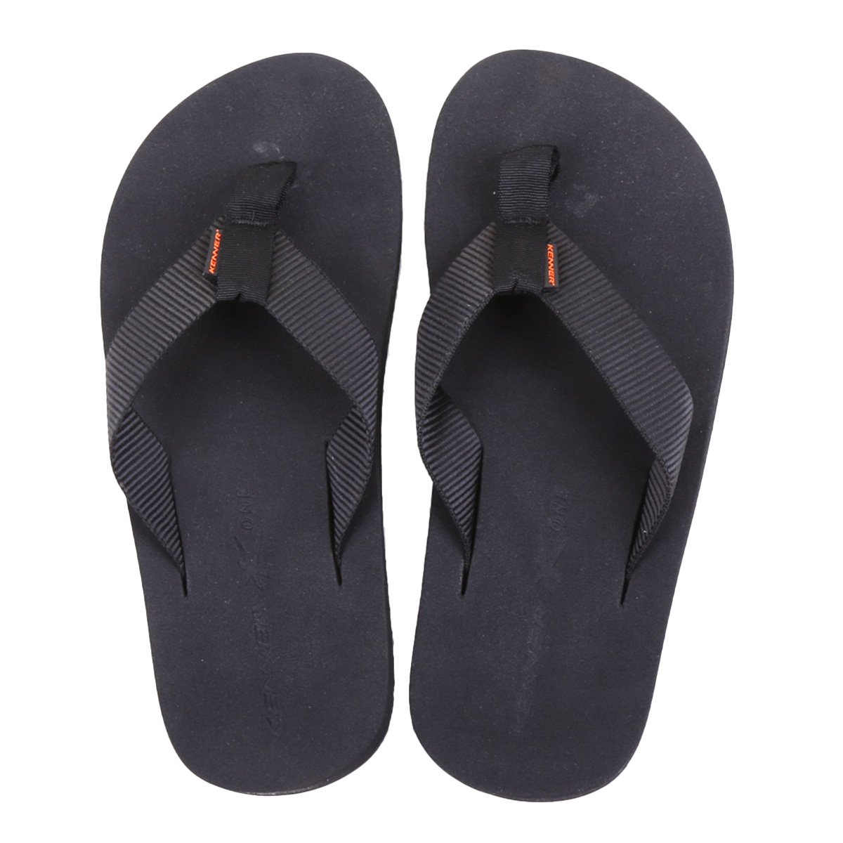 chinelo kenner one
