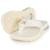 Chinelo Kenner Orak Masculino - Branco - 44/45 - Branco