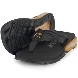 Chinelo Kenner Orak Masculino