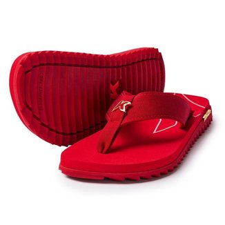 Chinelo Kenner Original Kivah Joao Gomes