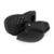 Chinelo Kenner Rakka Elite L7 Masculino - Preto - 42 - Preto
