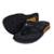 Chinelo Kenner Rakka Full Force L7 Original Lancamento - Dourado