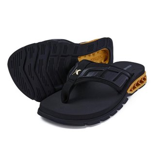 Chinelo Kenner Rakka Full Force L7 Original Lancamento