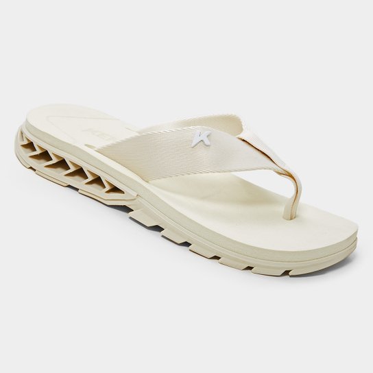 Chinelo Kenner Rakka Masculino