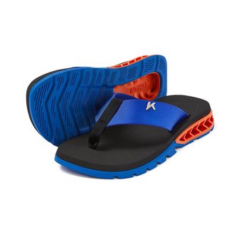 Chinelo Kenner Rakka Masculino