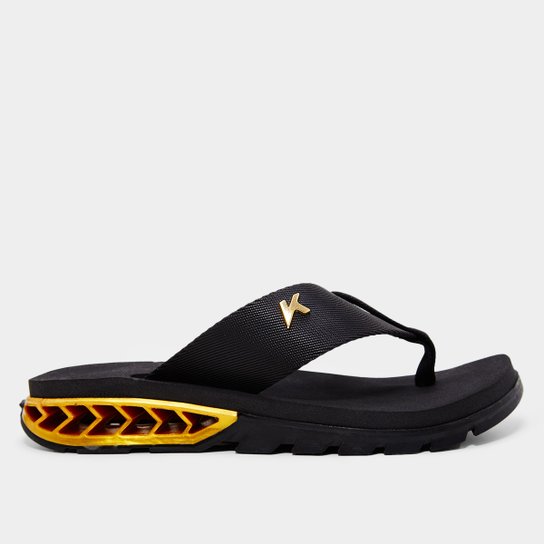 Chinelo Kenner Rakka Masculino