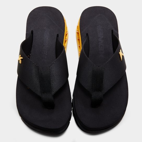 Chinelo Kenner Rakka Masculino