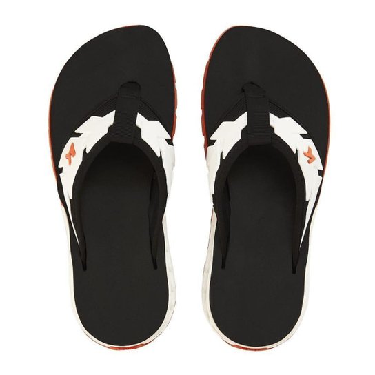 CHINELO KENNER RAKKA ULTRA FORCE ORIGINAL LANCAMENTO