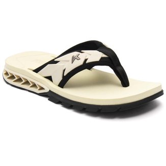 Chinelo Kenner Rakka Ultra Full Force; Cor: ; Tamanho: