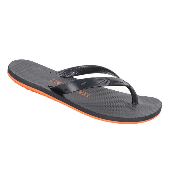 Chinelo Kenner Summer Masculino