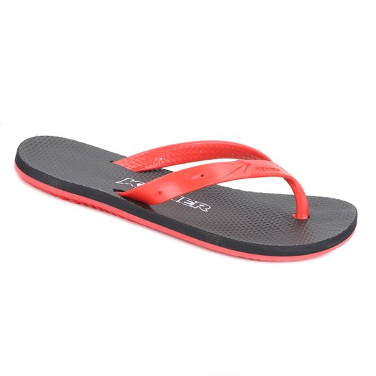 Chinelo Kenner Summer Masculino