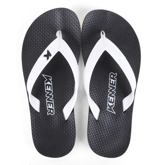 Chinelo Kenner Summer Masculino