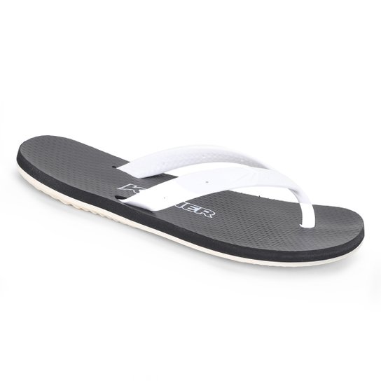Chinelo Kenner Summer Masculino