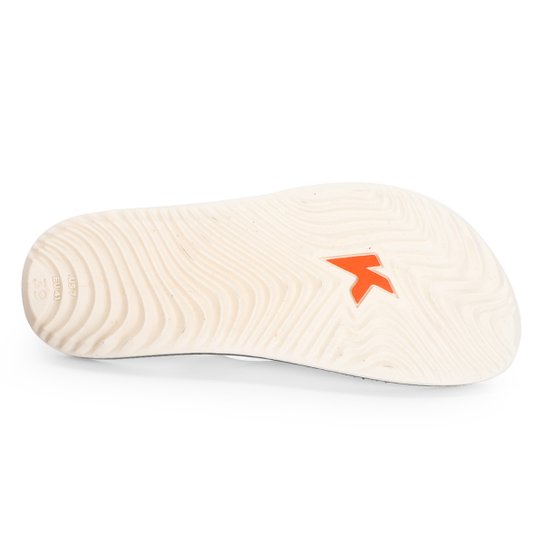 Chinelo Kenner Summer Masculino