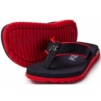 CHINELO MASCULINO KENNER KIVAH DLK DKS