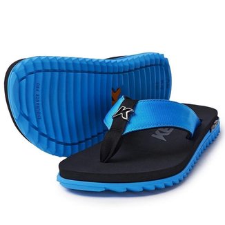 CHINELO MASCULINO KENNER KIVAH DLK DKS