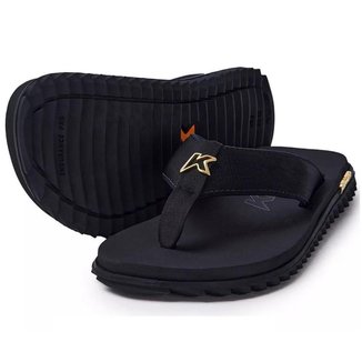 CHINELO MASCULINO KENNER KIVAH DLK DKS
