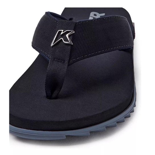 CHINELO MASCULINO KENNER KIVAH DLK DKS