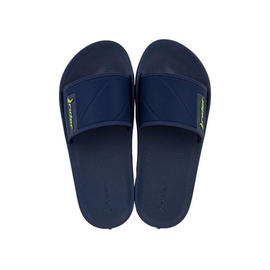 Chinelo Masculino Rider Free Kondzilla 11945