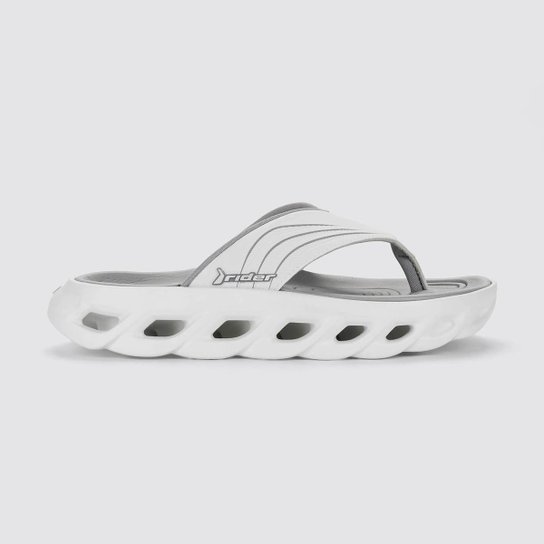 Chinelo Masculino Rider R Power 12495