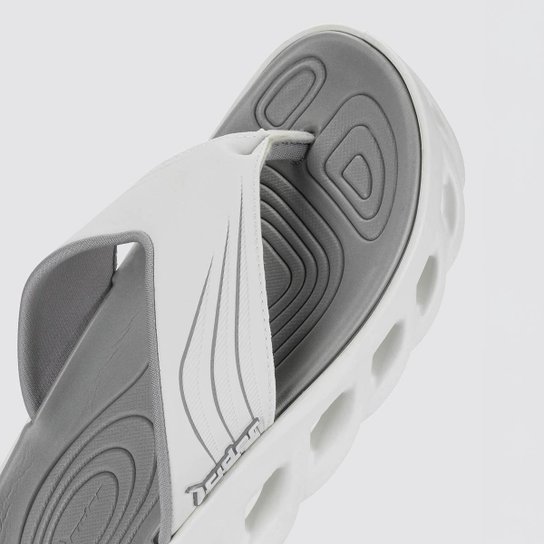 Chinelo Masculino Rider R Power 12495