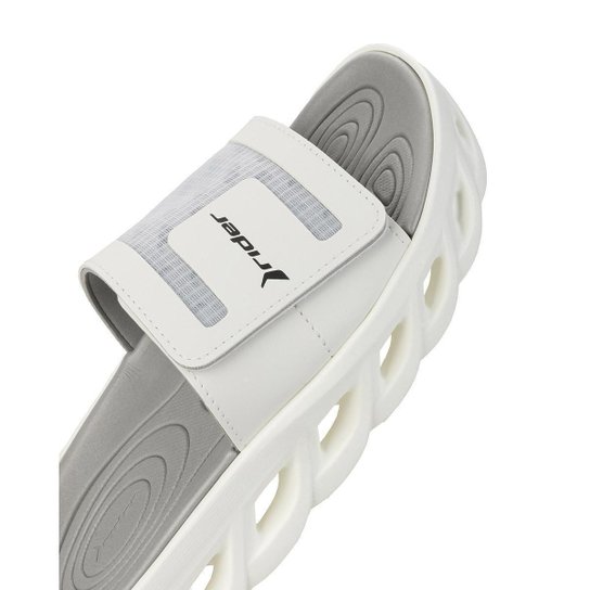 Chinelo Masculino Slide Rider R Power 12444
