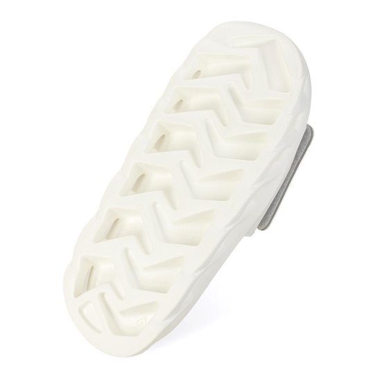 Chinelo Masculino Slide Rider R Power 12444