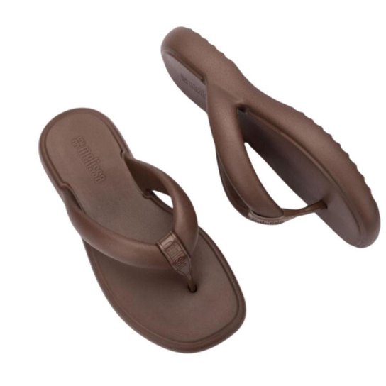 CHINELO MELISSA FREE LOW AD 36134