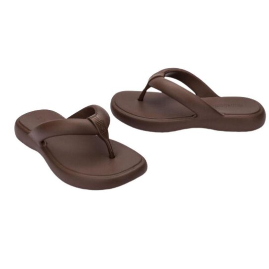 CHINELO MELISSA FREE LOW AD 36134