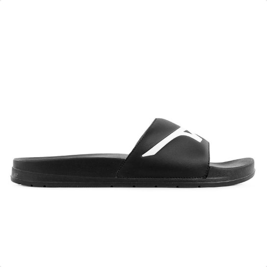 Chinelo Mizuno Basic Slide Masculino