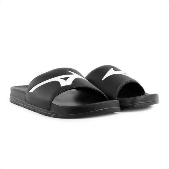 Chinelo Mizuno Basic Slide Masculino