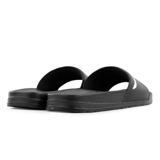 Chinelo Mizuno Basic Slide Masculino