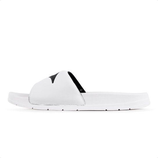 Chinelo Mizuno Basic Slide Masculino