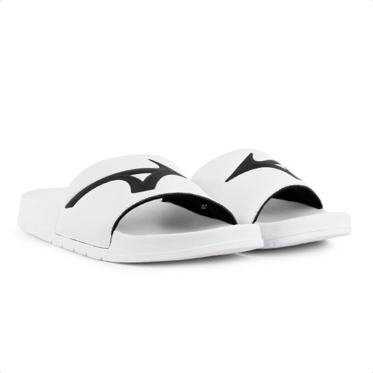 Chinelo Mizuno Basic Slide Masculino
