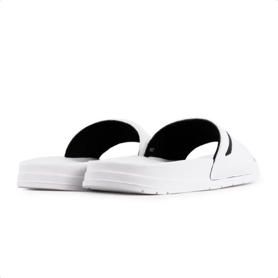Chinelo Mizuno Basic Slide Masculino