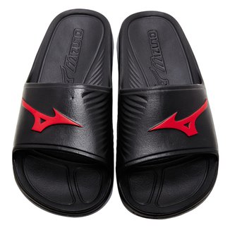 Chinelo Mizuno Enerzy Slide Masculino
