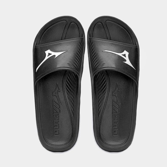 Chinelo Mizuno Enerzy Slide Masculino